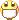 Doktor Smilies (9) Smiley – Doktor